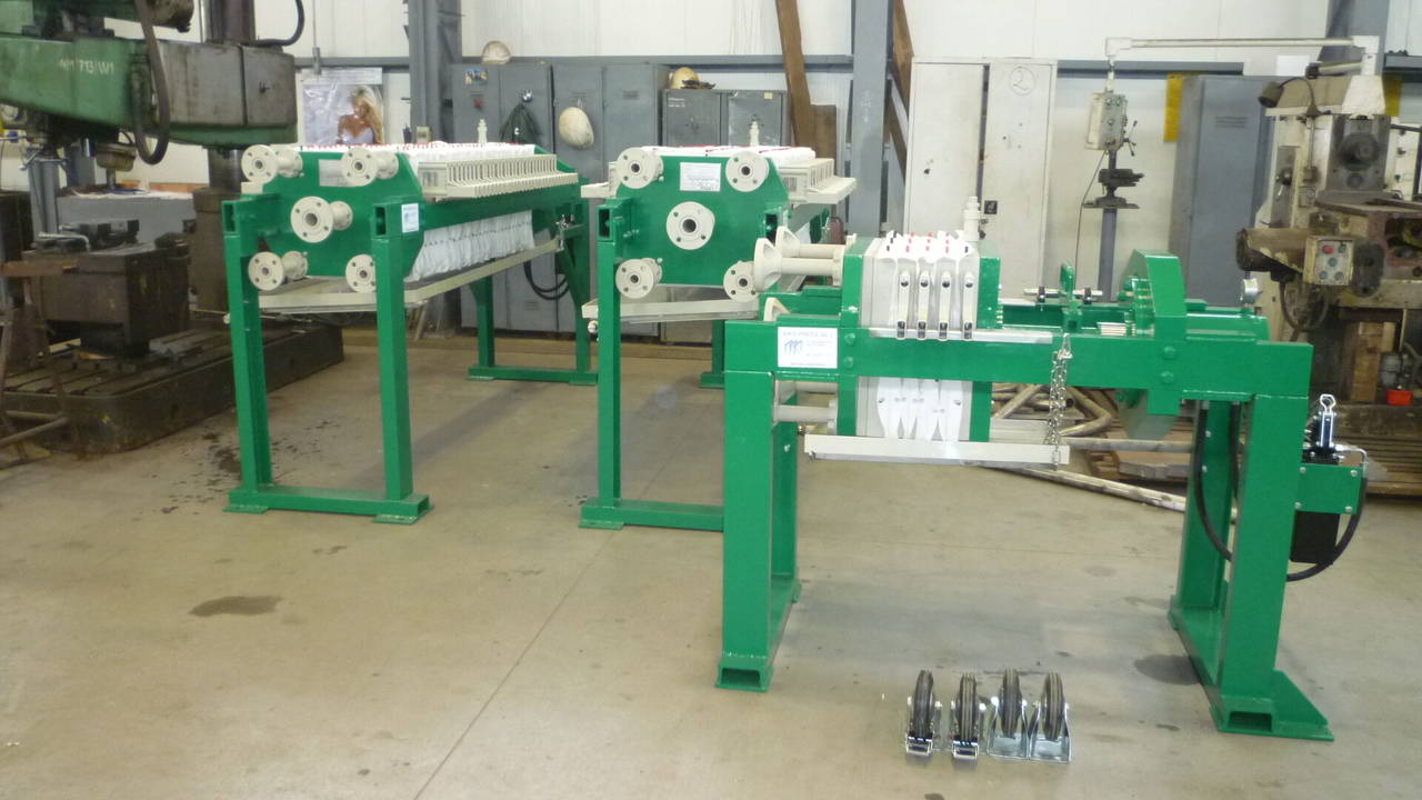 public/media/realizacje2/470/prasa-filtracyjna-typ-470-1