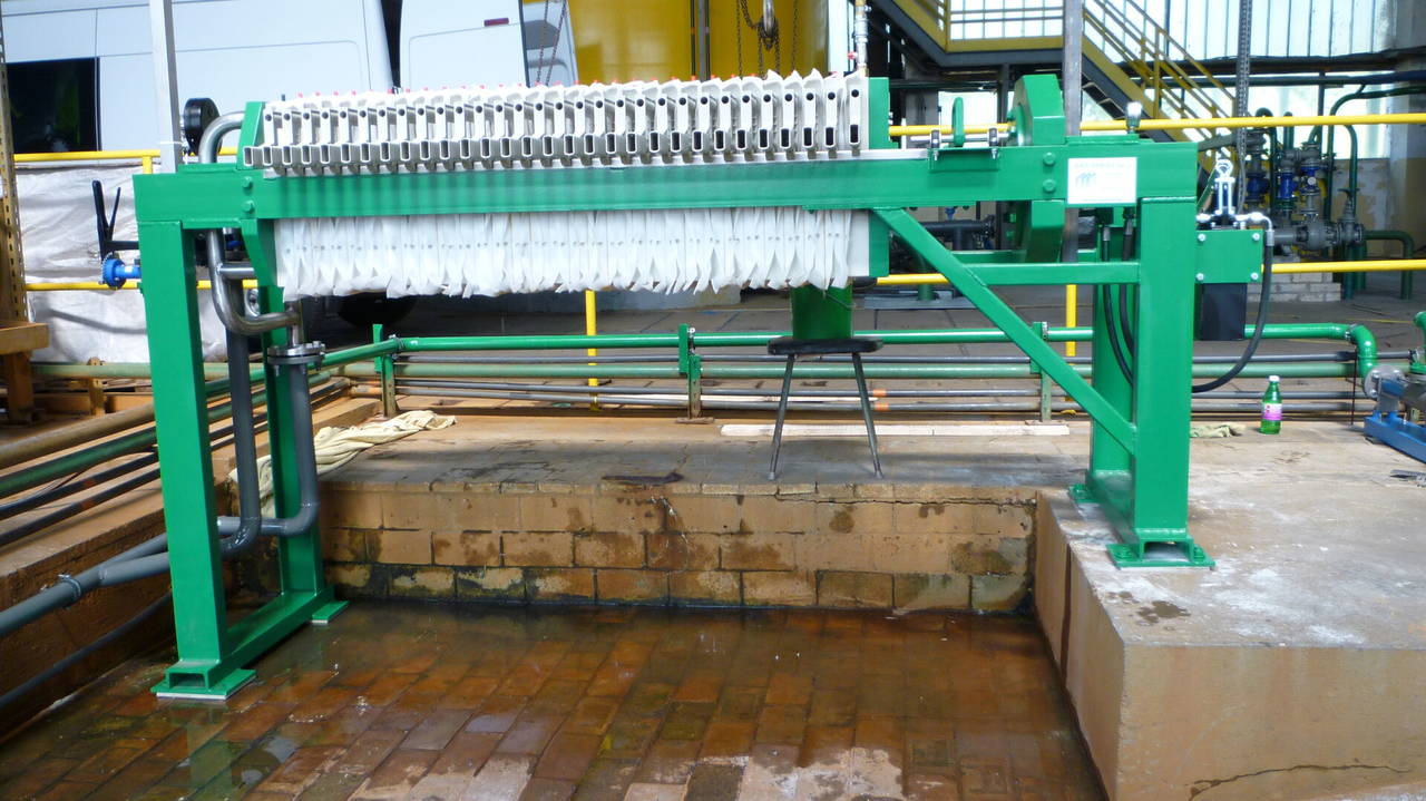 public/media/realizacje2/470/prasa-filtracyjna-typ-470-23