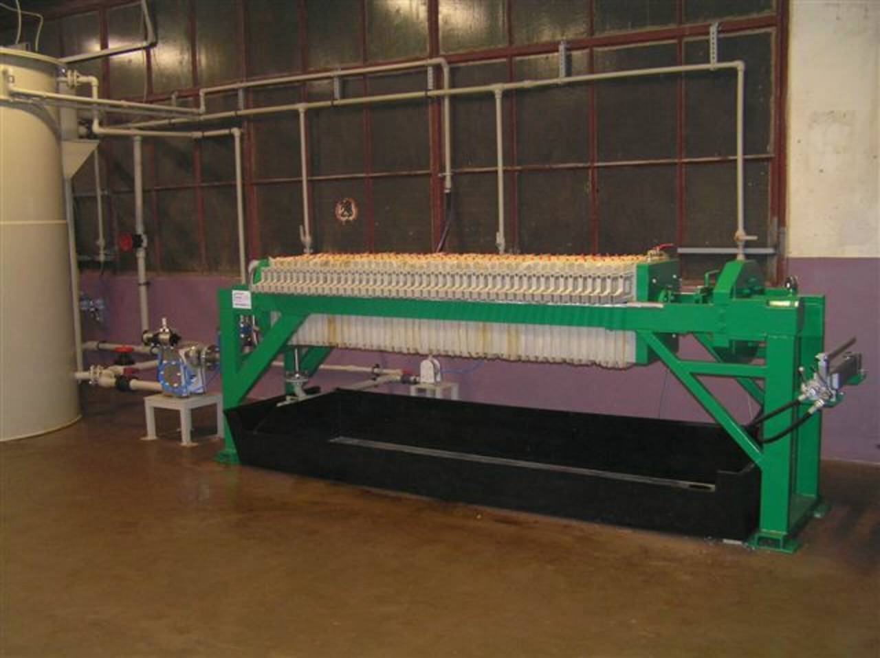 public/media/realizacje2/470/prasa-filtracyjna-typ-470-25