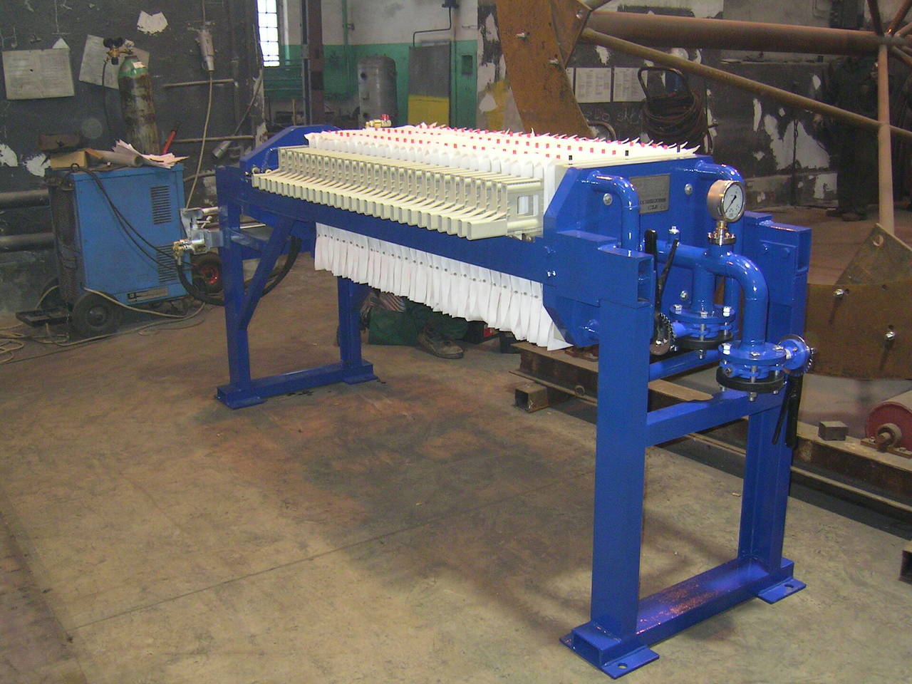 public/media/realizacje2/470/prasa-filtracyjna-typ-470-26