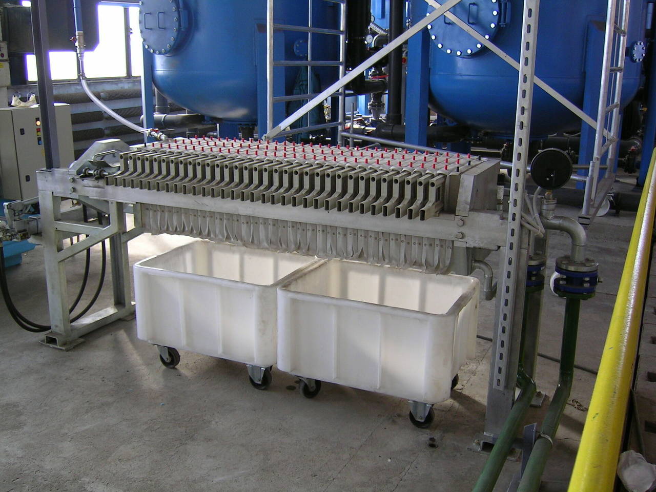 public/media/realizacje2/470/prasa-filtracyjna-typ-470-29