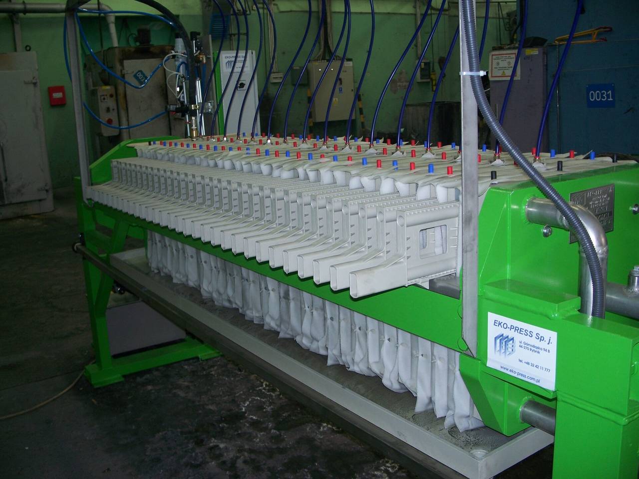 public/media/realizacje2/470/prasa-filtracyjna-typ-470-30