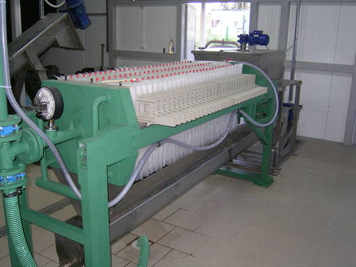 public/media/realizacje2/470/prasa-filtracyjna-typ-470-31