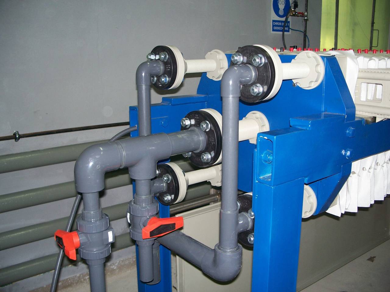 public/media/realizacje2/470/prasa-filtracyjna-typ-470-32