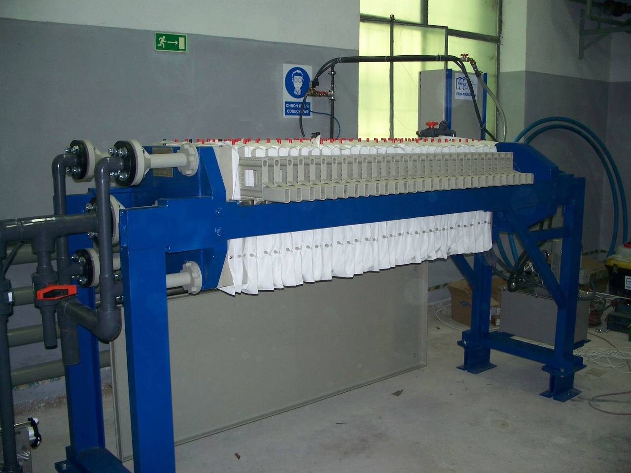 public/media/realizacje2/470/prasa-filtracyjna-typ-470-33