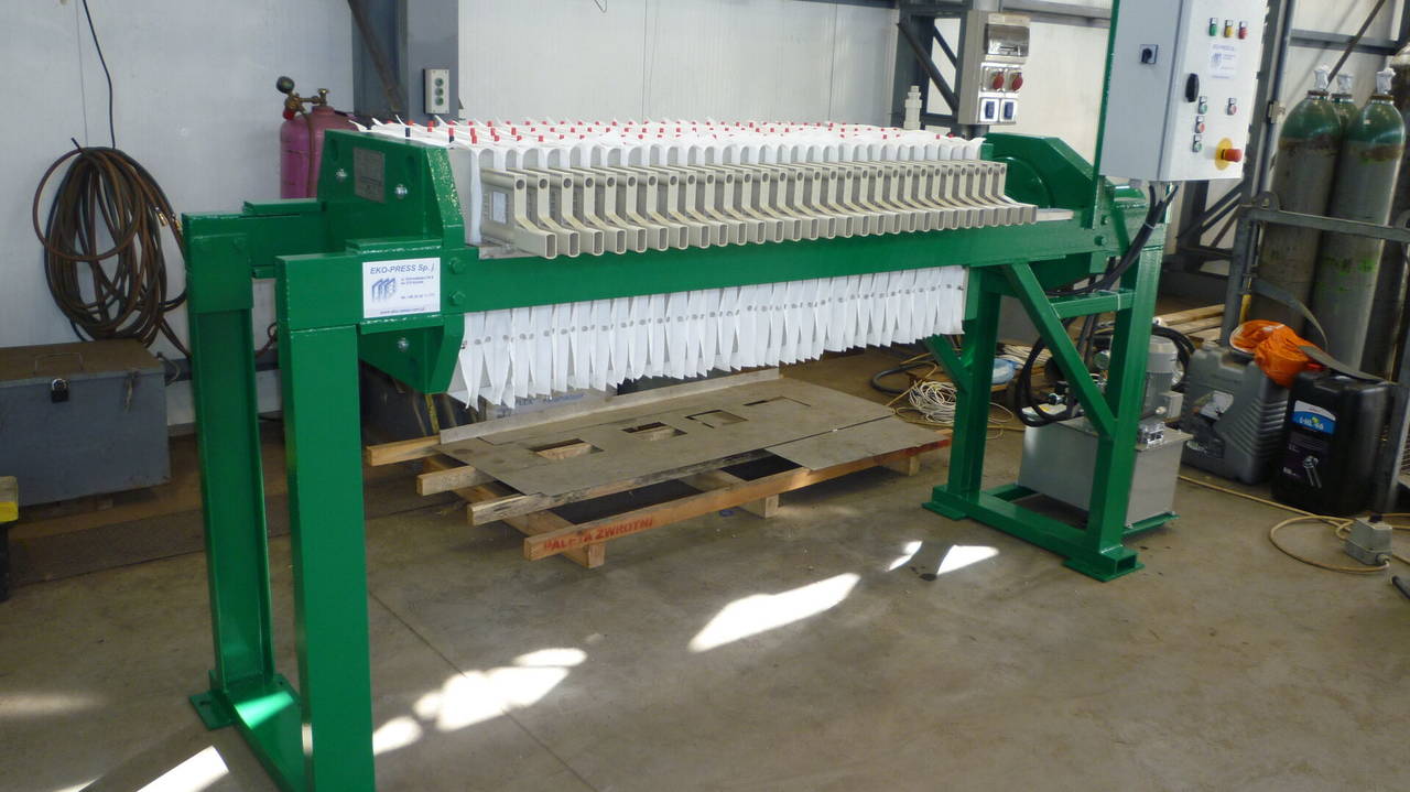 public/media/realizacje2/470/prasa-filtracyjna-typ-470-8