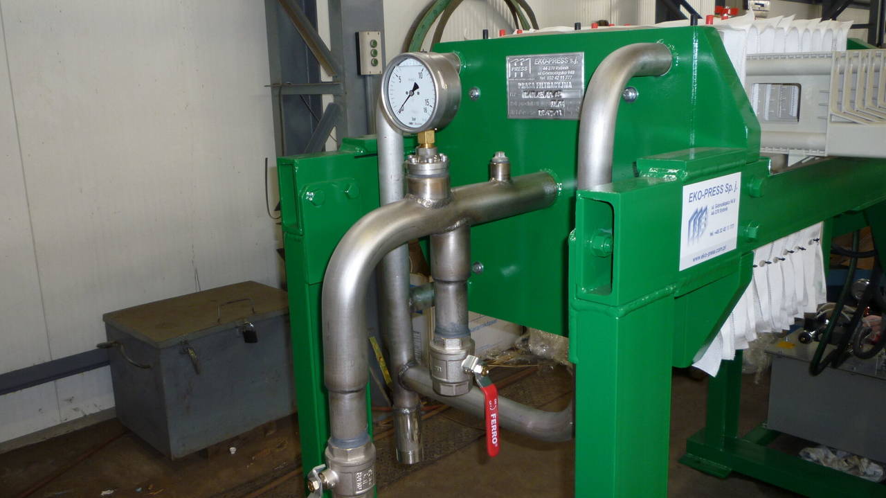 public/media/realizacje2/470/prasa-filtracyjna-typ-470-9