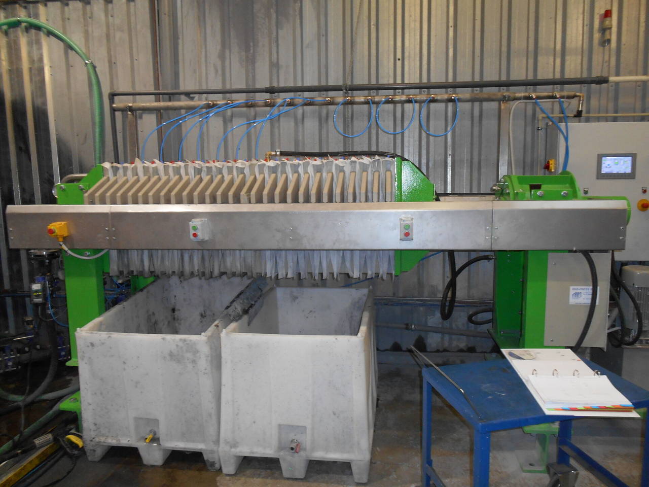 public/media/realizacje2/630/prasa-filtracyjna-typ-630-12