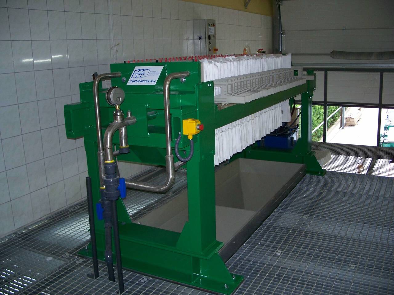 public/media/realizacje2/630/prasa-filtracyjna-typ-630-13