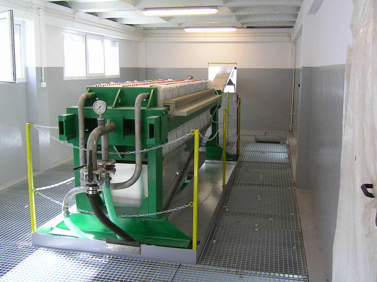 public/media/realizacje2/630/prasa-filtracyjna-typ-630-14