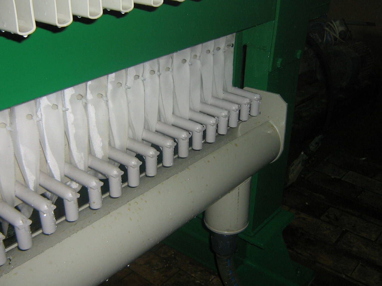 public/media/realizacje2/630/prasa-filtracyjna-typ-630-15