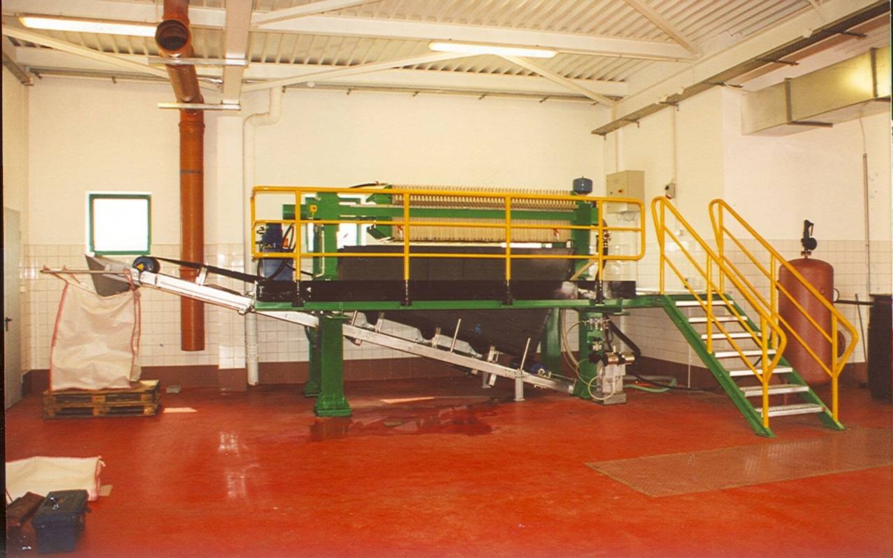 public/media/realizacje2/630/prasa-filtracyjna-typ-630-16