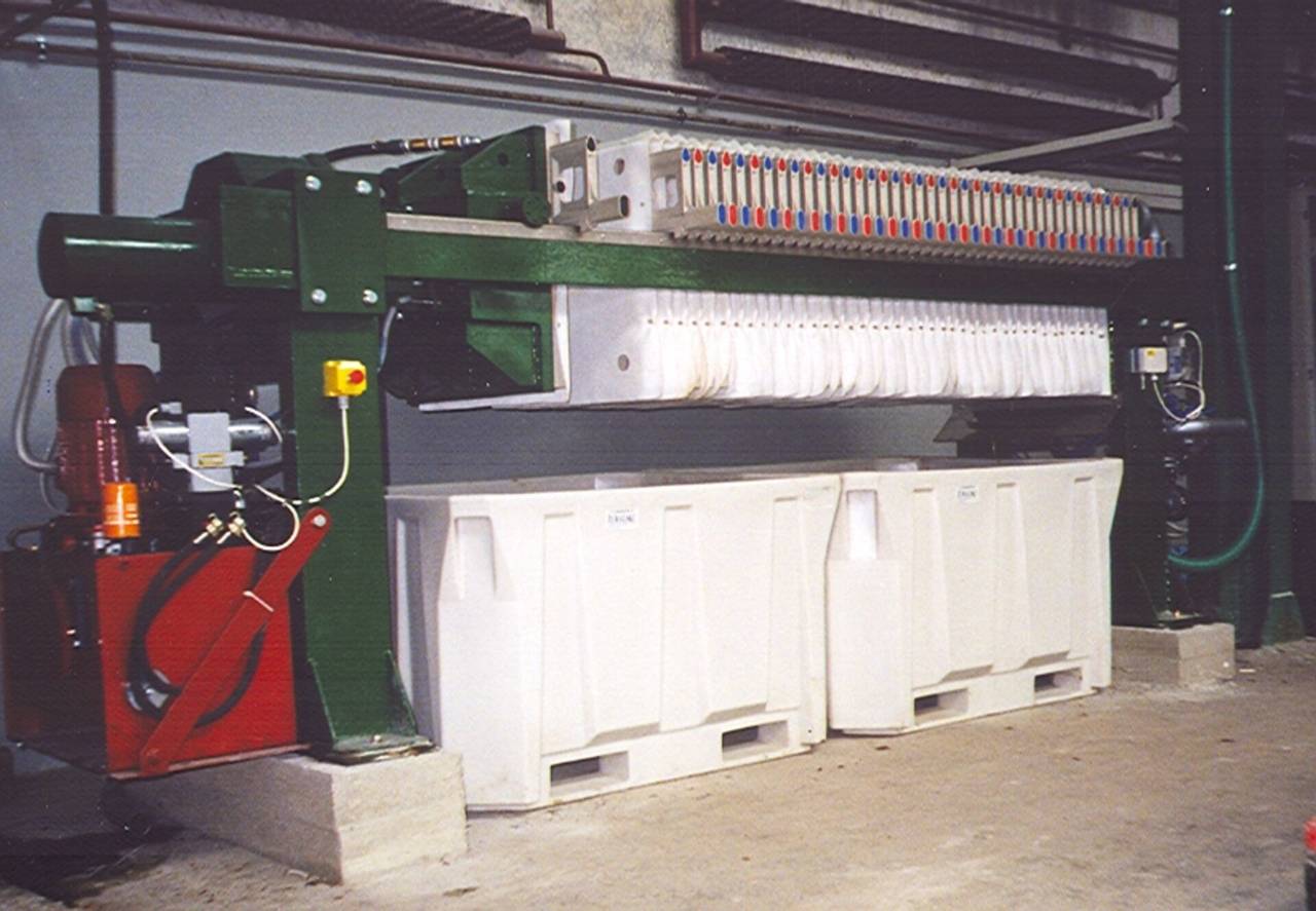 public/media/realizacje2/630/prasa-filtracyjna-typ-630-17