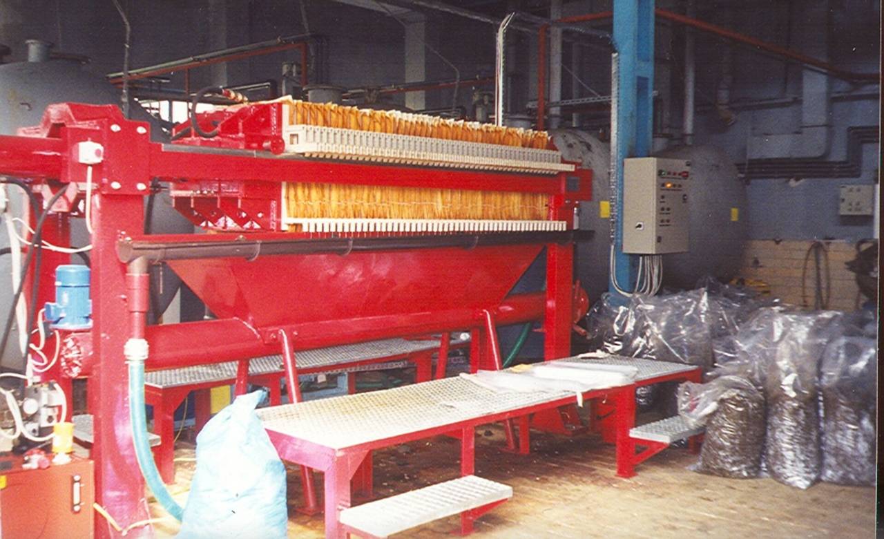 public/media/realizacje2/630/prasa-filtracyjna-typ-630-18