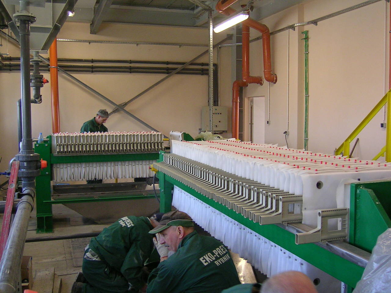 public/media/realizacje2/630/prasa-filtracyjna-typ-630-1