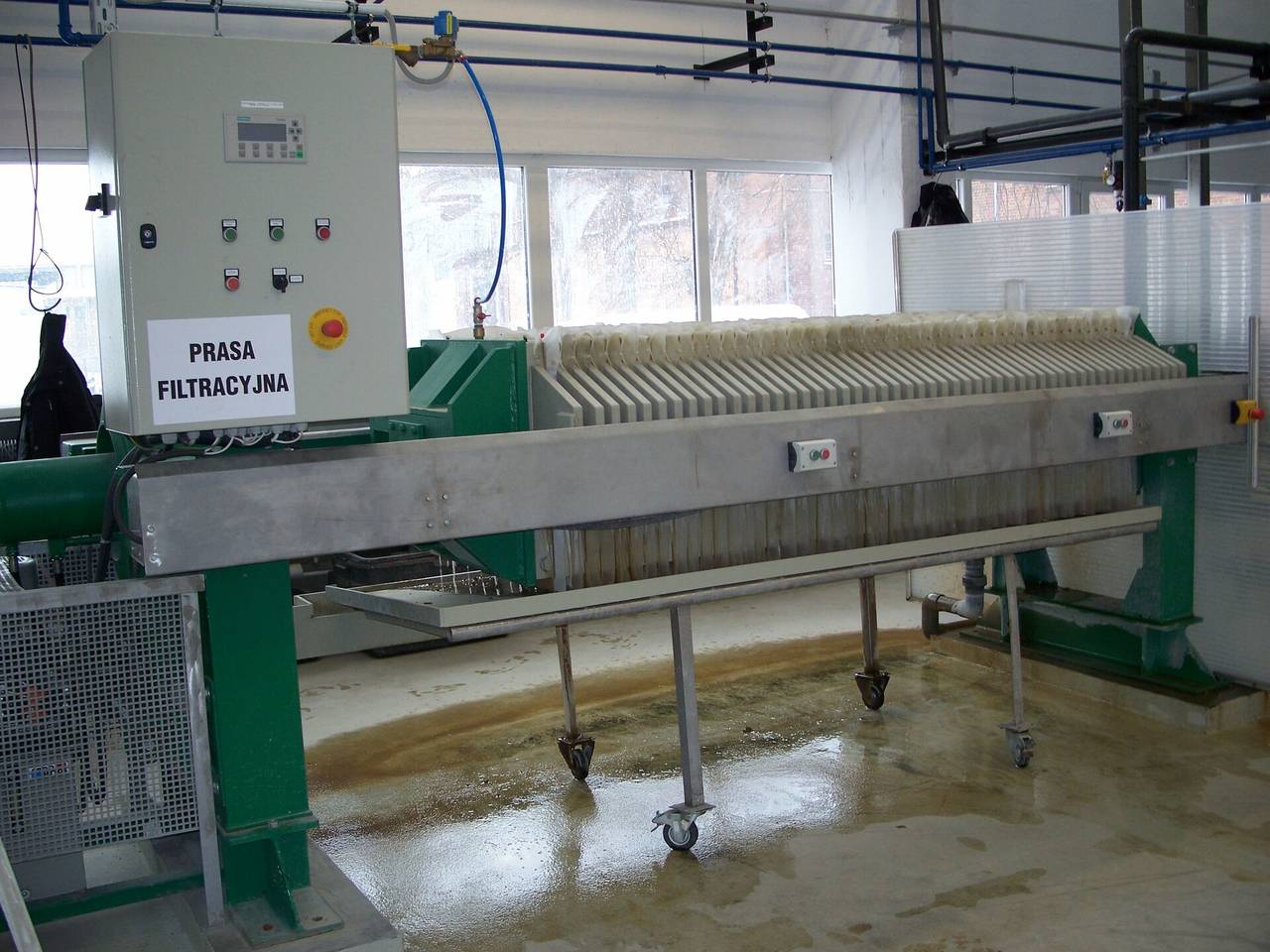 public/media/realizacje2/630/prasa-filtracyjna-typ-630-5