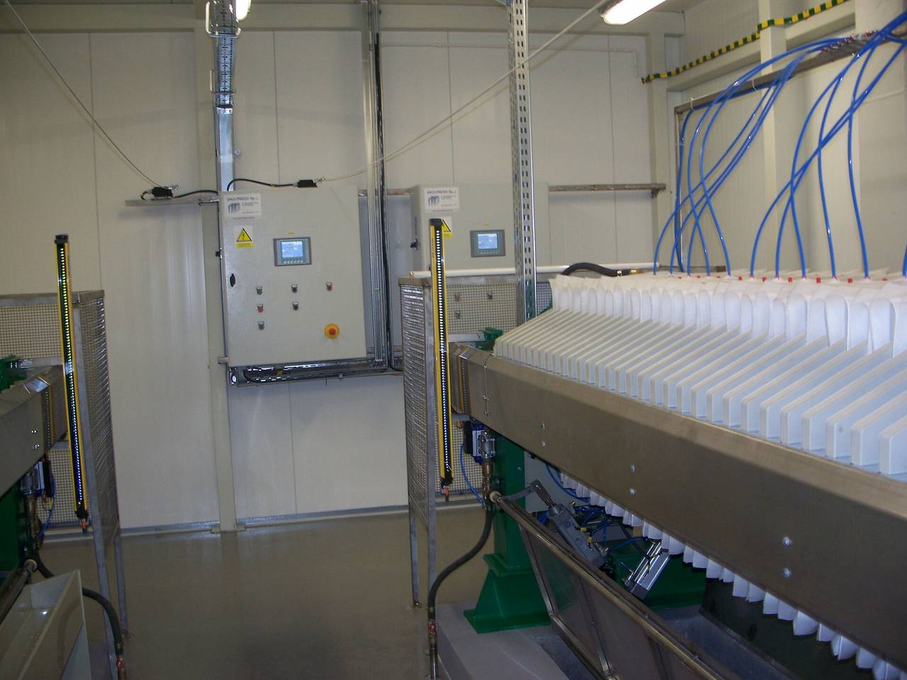 public/media/realizacje2/630/prasa-filtracyjna-typ-630-6