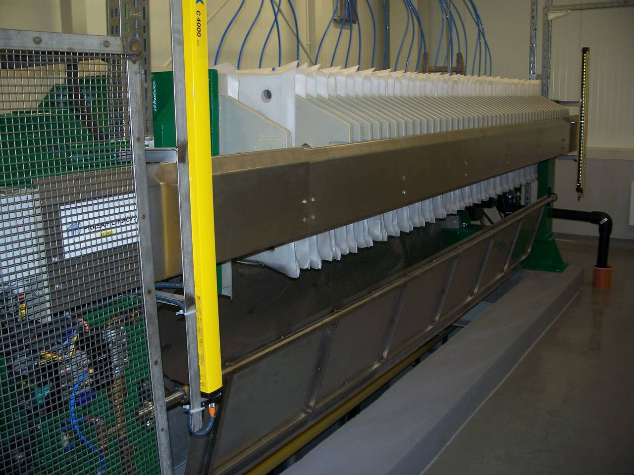 public/media/realizacje2/630/prasa-filtracyjna-typ-630-8