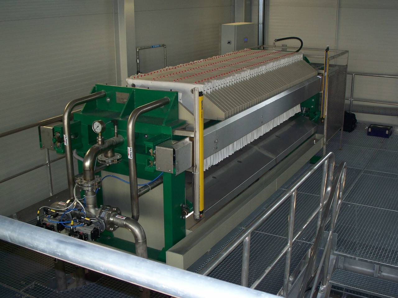 public/media/realizacje2/800/prasa-filtracyjna-typ-800-10