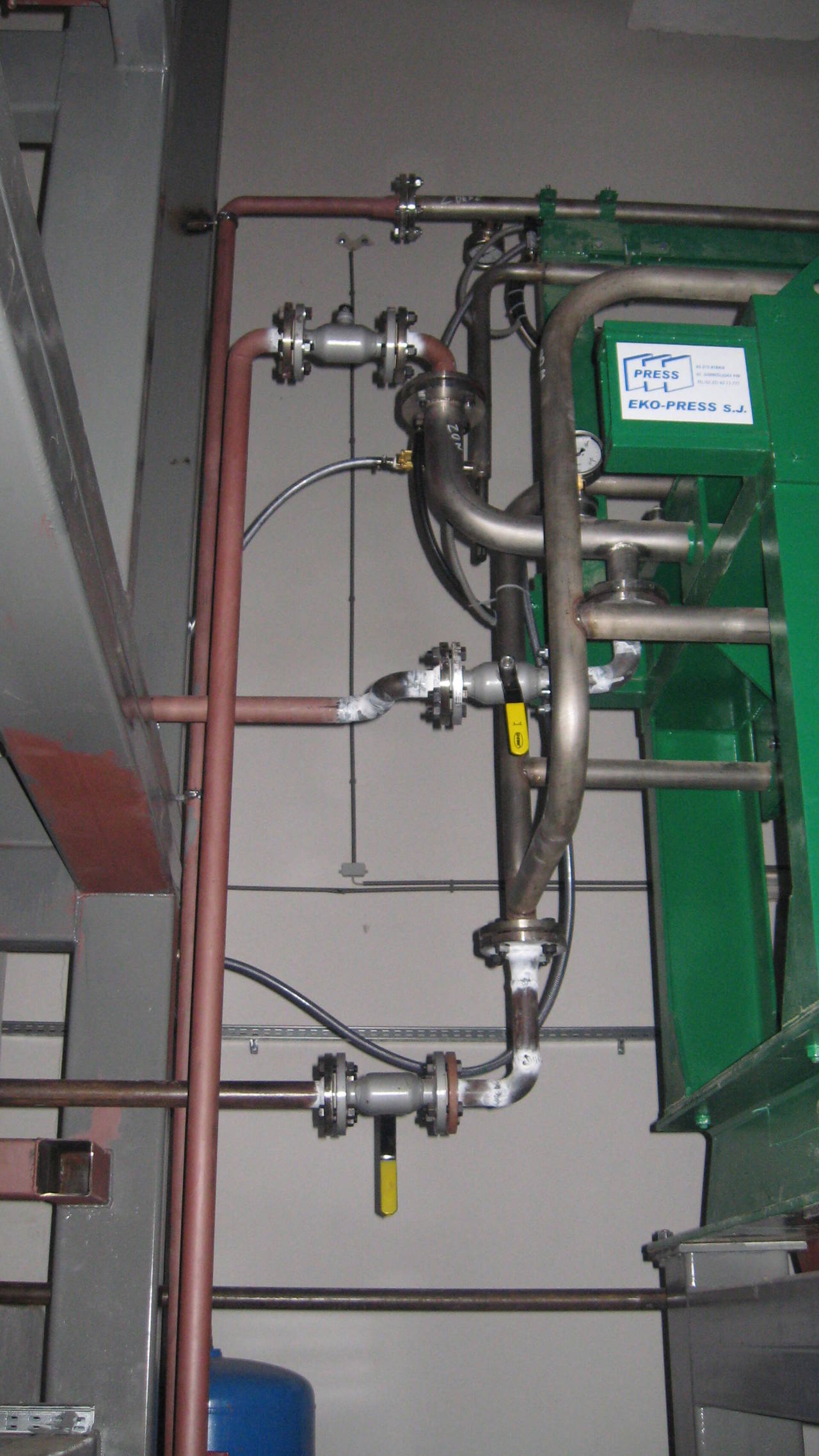 public/media/realizacje2/800/prasa-filtracyjna-typ-800-12