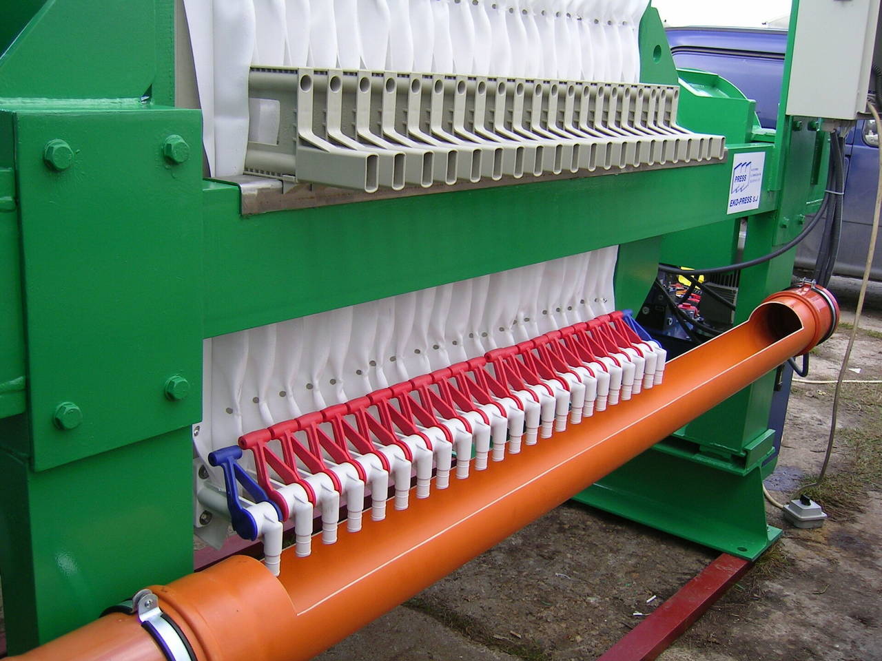 public/media/realizacje2/800/prasa-filtracyjna-typ-800-14