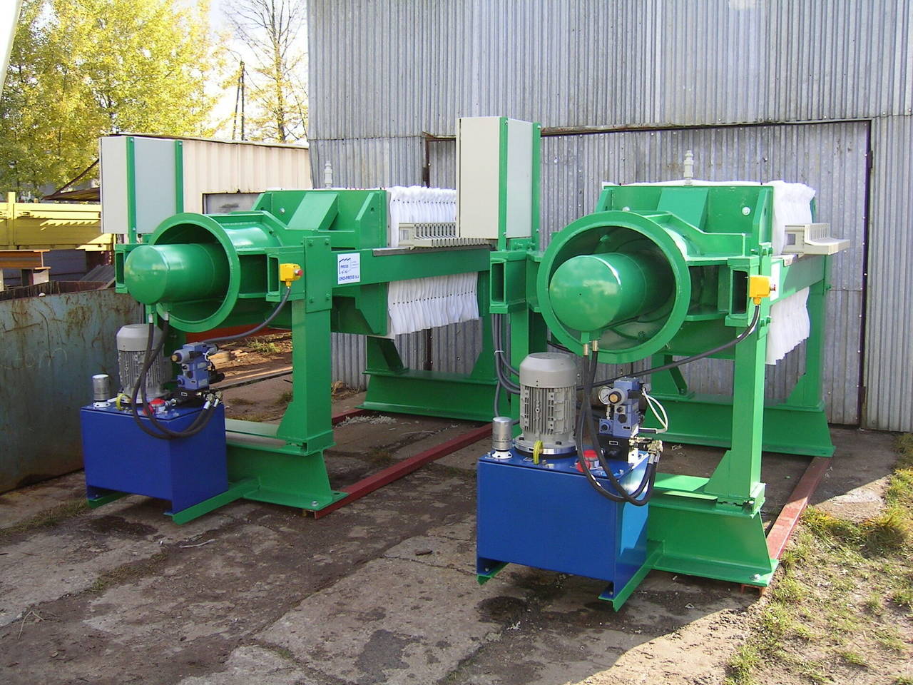 public/media/realizacje2/800/prasa-filtracyjna-typ-800-15