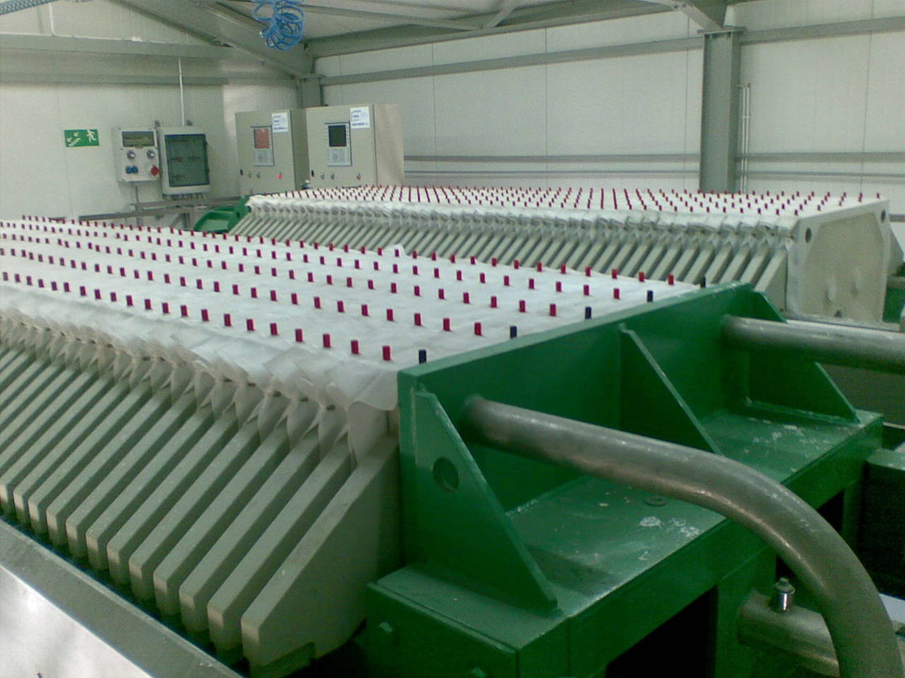 public/media/realizacje2/800/prasa-filtracyjna-typ-800-16