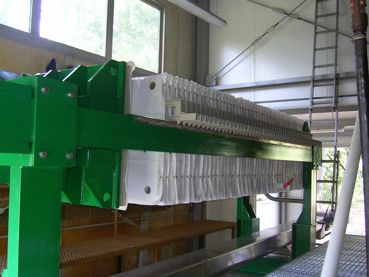 public/media/realizacje2/800/prasa-filtracyjna-typ-800-19