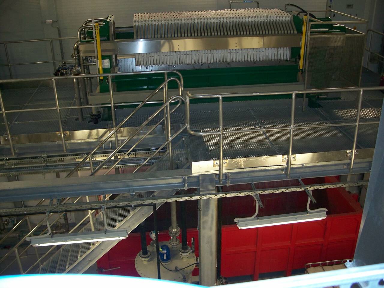 public/media/realizacje2/800/prasa-filtracyjna-typ-800-1