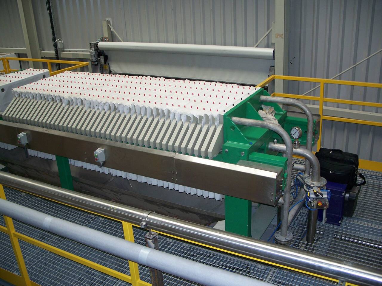 public/media/realizacje2/800/prasa-filtracyjna-typ-800-4