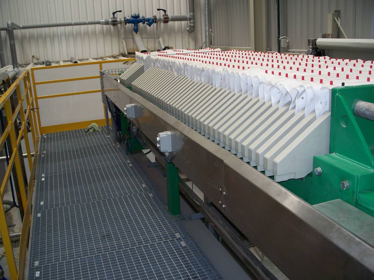 public/media/realizacje2/800/prasa-filtracyjna-typ-800-5