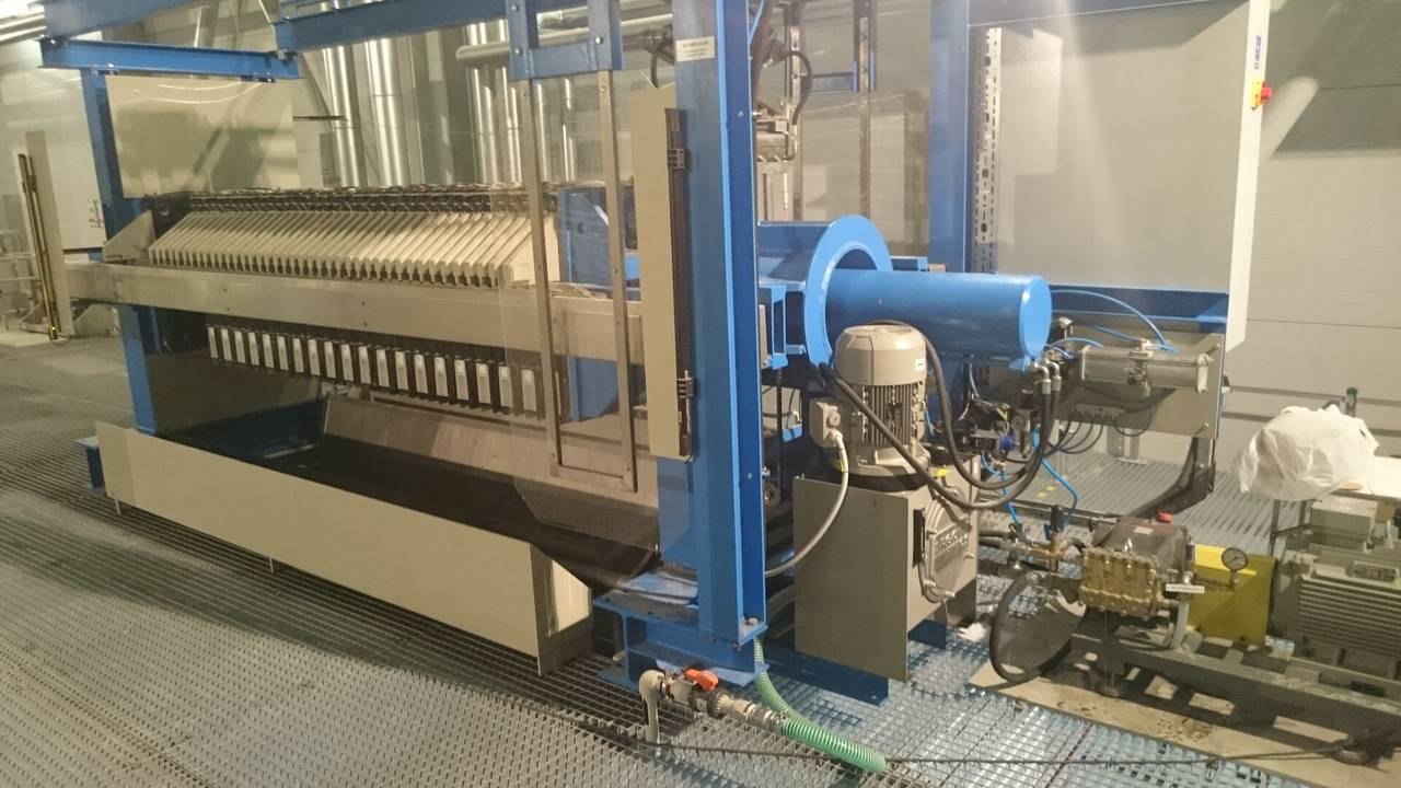 public/media/realizacje2/800/prasa-filtracyjna-typ-800-7