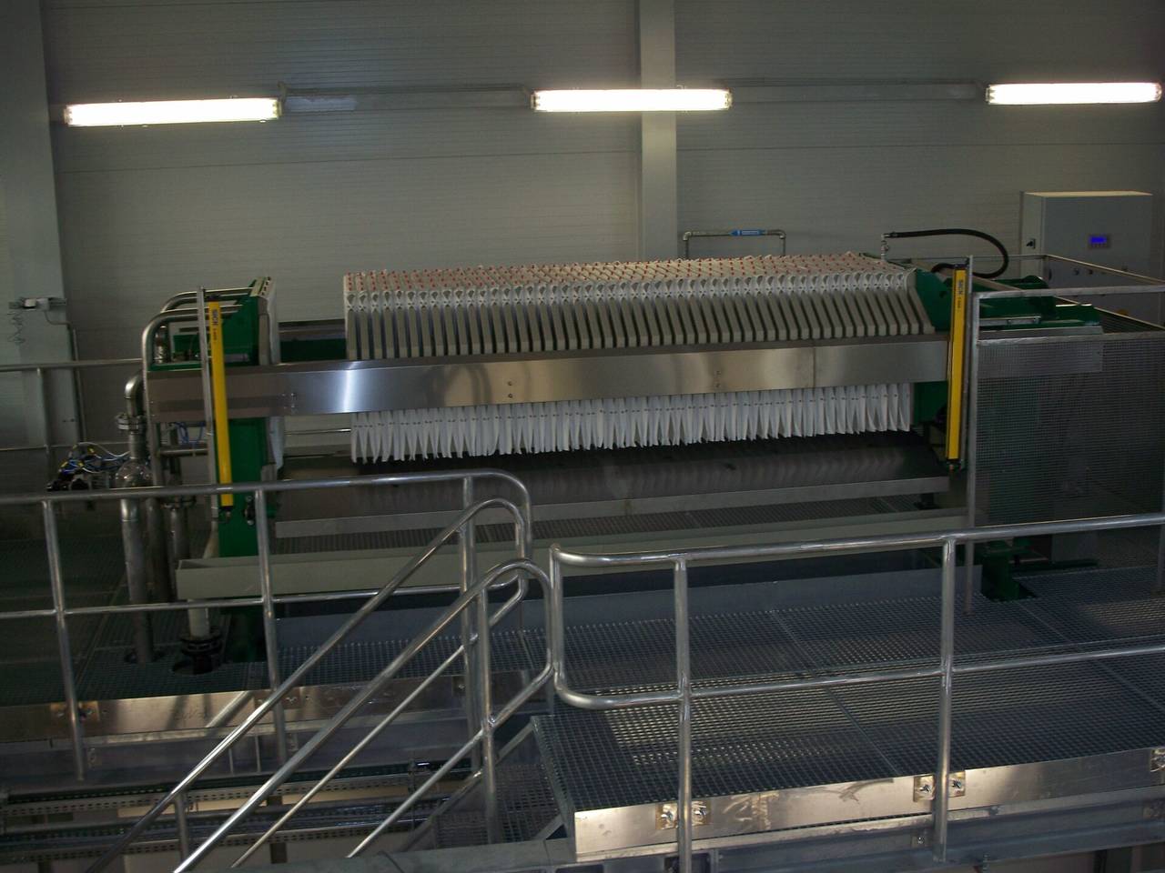 public/media/realizacje2/800/prasa-filtracyjna-typ-800-9